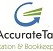 Accuratetax - Accountants Sydney
