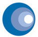 Jones Partners - Accountants Sydney