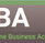 Brisbane Business Accountant - Accountants Sydney