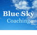 Blue Sky Coaching - Accountants Sydney