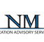 NM Taxation Advisory Services - Accountants Sydney