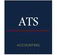 ATS Accounting - Accountants Sydney