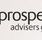 Prosperity Advisers Group Sydney - Accountants Sydney