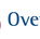 Overells Chartered Accountants  Business Advisers - Accountants Sydney