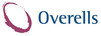 Overells Chartered Accountants & Business Advisers - Accountants Sydney 0