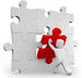 Corporation U - Accountants Sydney
