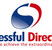 Successful Directions - Accountants Sydney