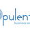 Opulento Business Services - Accountants Sydney