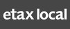  Accountants Sydney