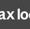 Etax Local - Accountants Sydney