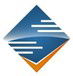 Seiton Taxation & Accounting Services - Accountants Sydney 0