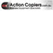 Hillside VIC Accountants Sydney