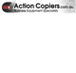 Action Copiers - Accountants Sydney