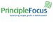 PrincipleFocus NSW - Accountants Sydney