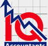 IQ Accountants - Accountants Sydney