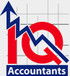 IQ Accountants - Accountants Sydney 0