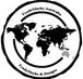 Business Registrations  Trademarks - Accountants Sydney