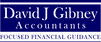 Lauriston VIC Accountants Sydney