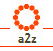 a2z Consultants Pty Ltd - Accountants Sydney