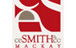 CE Smith & Co - Mackay - thumb 0