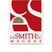 CE Smith & Co - Mackay - Accountants Sydney 0