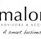 Malones Business Advisors - Accountants Sydney