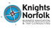 Knights Norfolk - Accountants Sydney