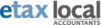 Lysterfield South VIC Accountants Sydney