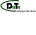 Destre Business Services Pty Ltd - Accountants Sydney