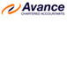 Avance - Accountants Sydney