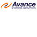 Avance - Accountants Sydney 0