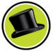 Top Class Accounts - Accountants Sydney