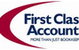 First Class Accounts - Surfers Paradise - thumb 0