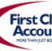 First Class Accounts - Surfers Paradise - Accountants Sydney