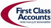 First Class Accounts - Surfers Paradise - Accountants Sydney 0