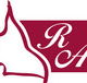 Ridgway Accounting - Accountants Sydney