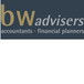 Ballarat East VIC Accountants Sydney