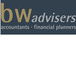 BW Advisers - Accountants Sydney