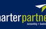 Charter Partners - thumb 0