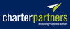 Charter Partners - Accountants Sydney 0