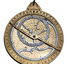Astrolabe Accountancy - Accountants Sydney