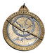 Astrolabe Accountancy - Accountants Sydney 0