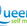 Queensland Self Managed Super - Accountants Sydney