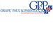 Graff Paul  Parnell - Accountants Sydney