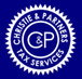 Christie  Partners Tax Services - Accountants Sydney