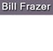 Bill Frazer - Accountants Sydney
