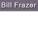 Bill Frazer - Accountants Sydney 0