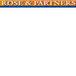 Rose Partners Planning Pty Ltd - Accountants Sydney 0