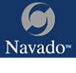 Navado Lawyers  Solicitors - Accountants Sydney
