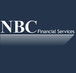 NBC Accounting Services Pty Ltd - Accountants Sydney